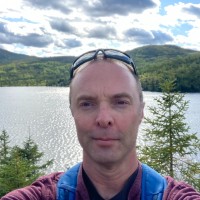 Craig Carter-Edwards