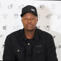 Akhona Sishuba