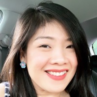 Emily Ong