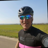 Kees Krijnen