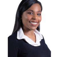 Ylyana Rodriguez Tovar