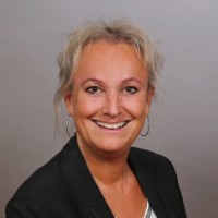 Pernille Holst Knudsen