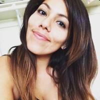 Christina Lamarca