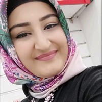 Elif Doğanay