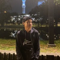 m fauzi