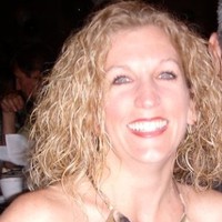 Erin McKone
