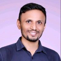Dipesh Sanas
