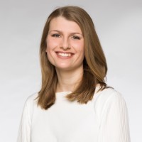 Manon Troesch