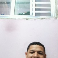 Reginaldo De Macedo Sousa