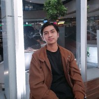 Nurul Akbar Al-Ghifari