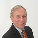 Steve Imler Cpa