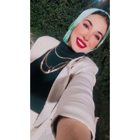 Doaa Ali
