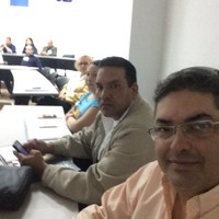Héctor Gómez