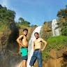 Abang Medy