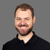 Andrew Tazelaar