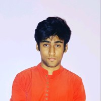 Arin Jain