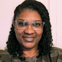 Janeen Charles