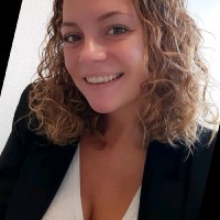 Sirana Madigand