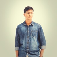 Mankala Manikanta