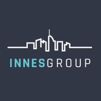 Administration Innes Group