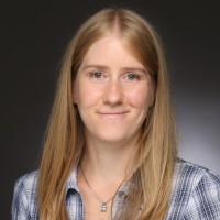 Elisabeth Mitzka