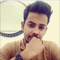 Shaik Azmath