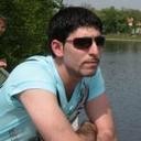 Alexander Yudaev