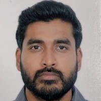 Ashish Gadling
