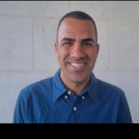 Lior Yasman