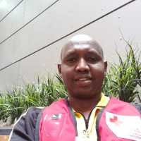 Asad Hassan