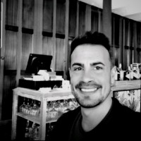 Víctor Noel García Blasco