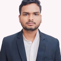 Sujit Kumar Malik