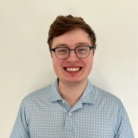 Owen Tweardy