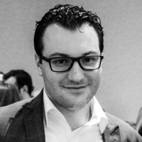 Dan Raicevich