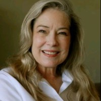 Jan Crawford