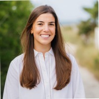 Grace Obletz