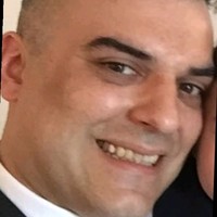 Stefano Patane'