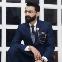 Aqib Rafiq