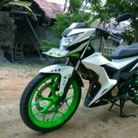 joker Bonek Ska