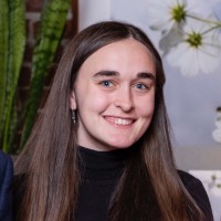Cecilia Rathbone