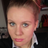 Ilona bruins