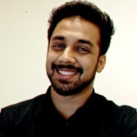 Abhimanyu Bhardwaj