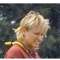 Kandy Clark