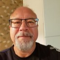 Peter Hiller