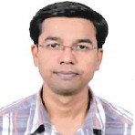 Jatin Rana