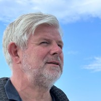Gert-Jan Walgemoed