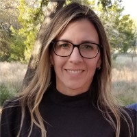 Rachael Bollinger, Bs,Rrt-Accs, Cpft