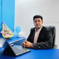 Sourish Mukherjee