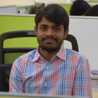 Suresh Madival