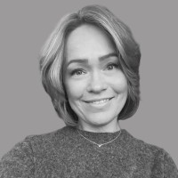 Trine Lise Woldbæk